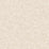 Seabrook Designs Roma Leather Buff Wallpaper Sample BV30615