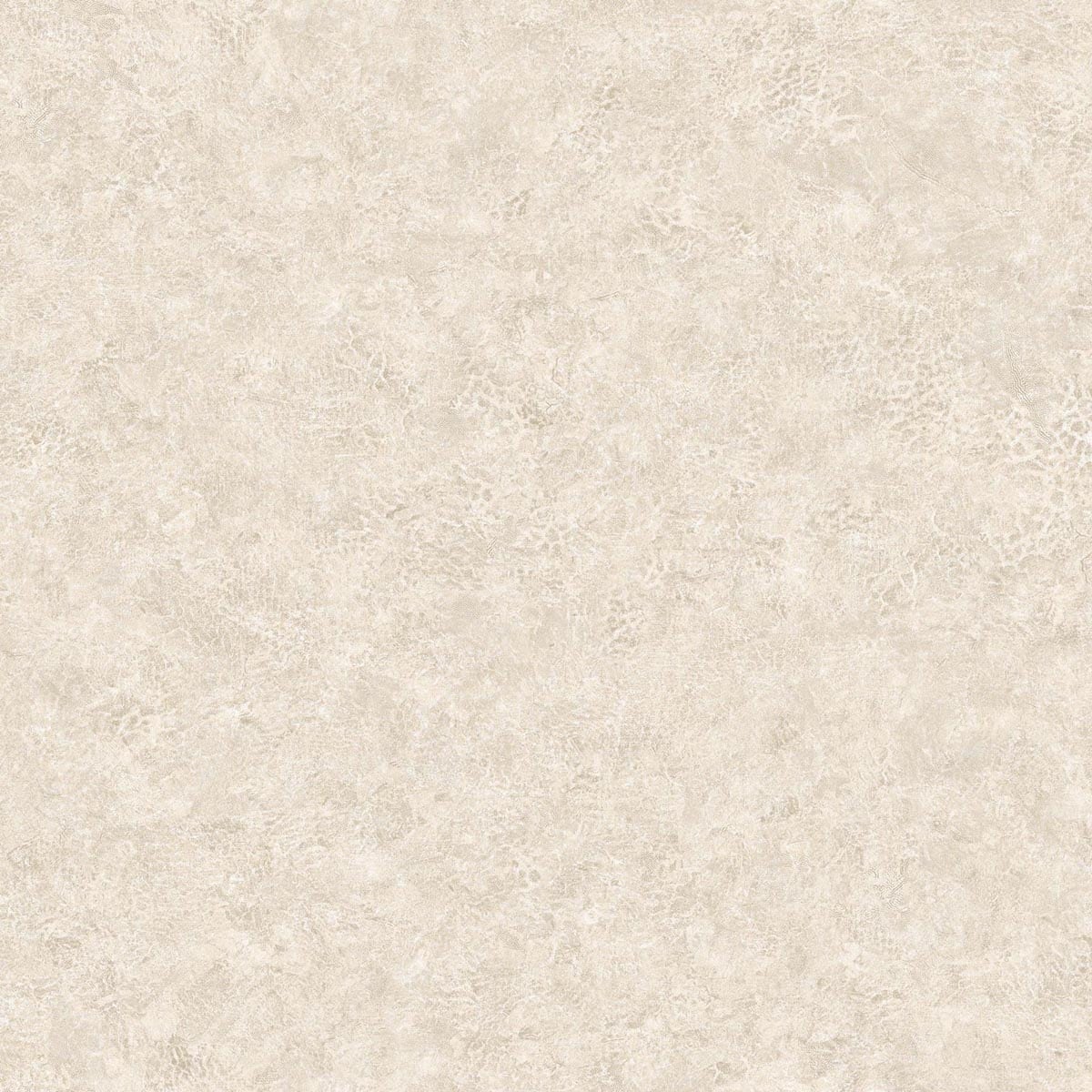 Seabrook Designs Roma Leather Buff Wallpaper BV30615