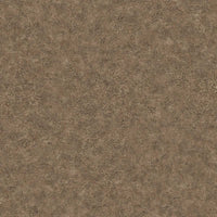 Seabrook Designs Roma Leather Saddle Wallpaper BV30616