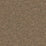 Seabrook Designs Roma Leather Saddle Wallpaper Sample BV30616