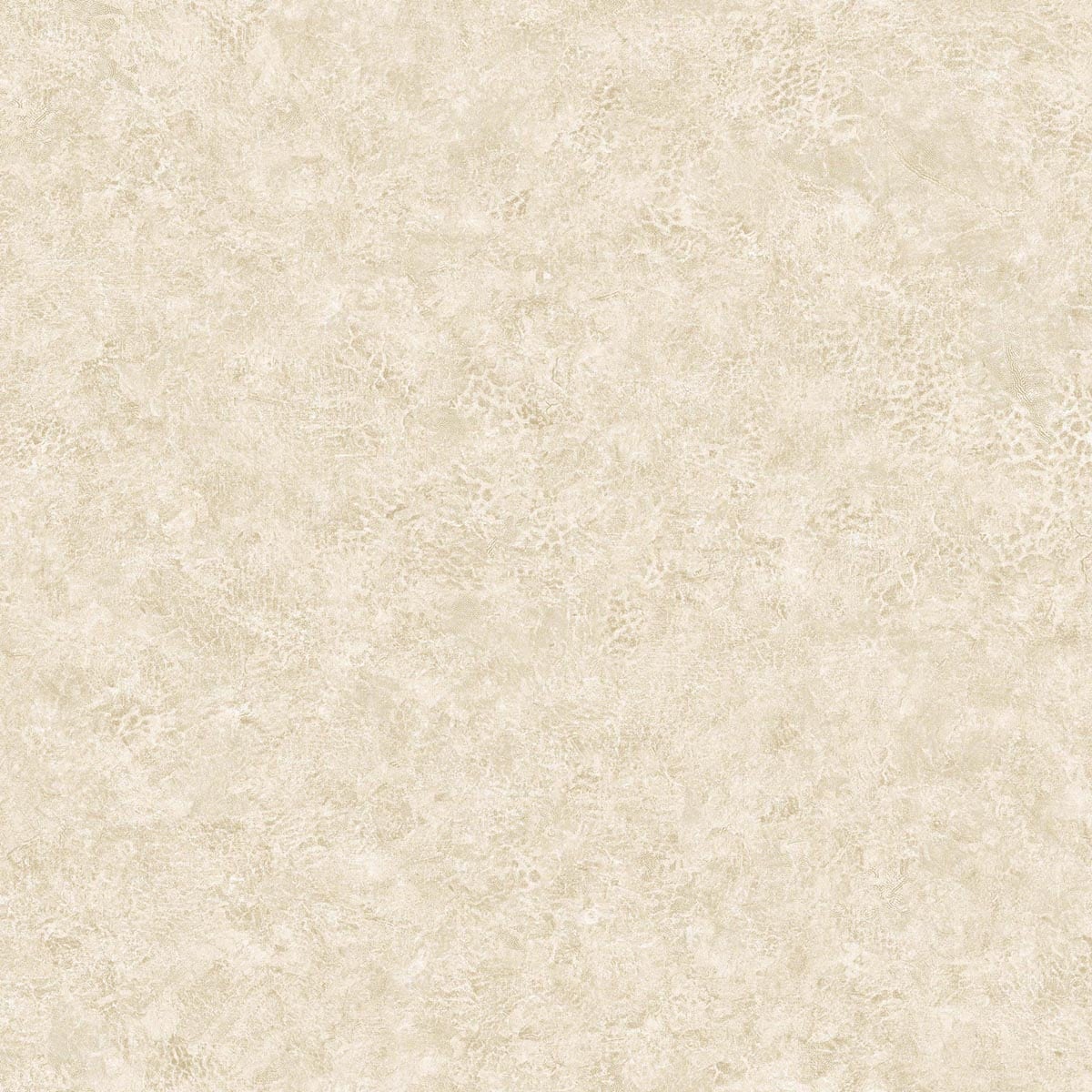 Seabrook Designs Roma Leather Harvest Wallpaper Sample BV30625