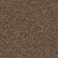 Seabrook Designs Roma Leather Mahogany Wallpaper BV30626