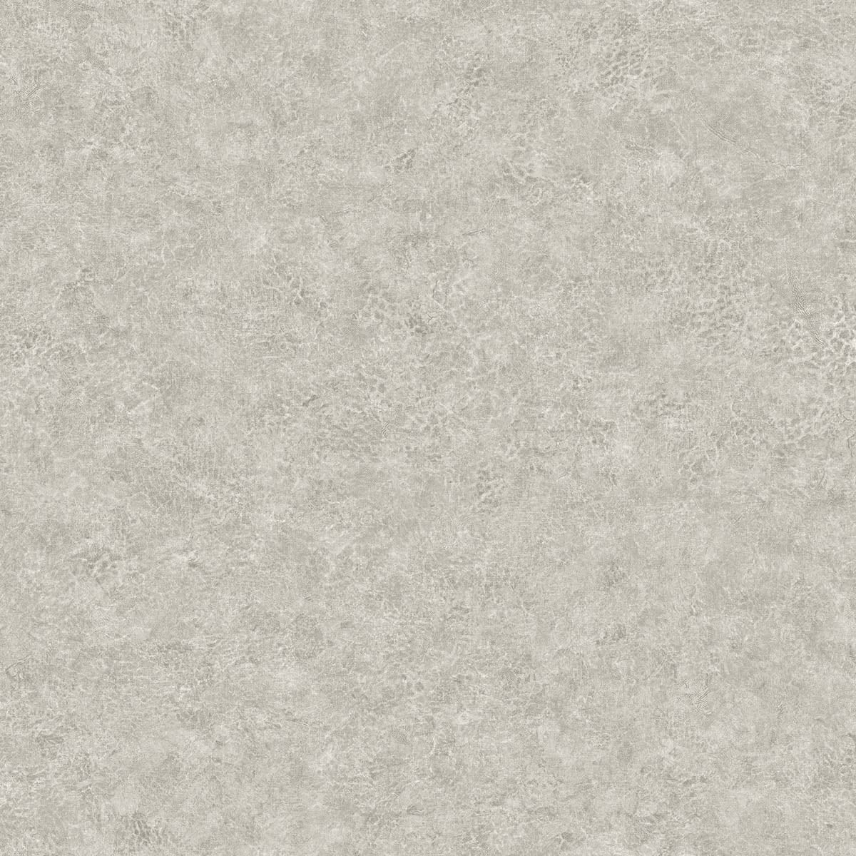 Seabrook Designs Roma Leather Balanced Wallpaper Sample BV30628