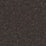 Seabrook Designs Roma Leather Cognac Wallpaper Sample BV30636