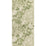 GP & J Baker Emperor'S Garden Soft Green Wallpaper BW45000.10.0
