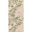 GP & J Baker Emperor'S Garden Blush Wallpaper BW45000.11.0