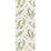 GP & J Baker Ferns Leaf Wallpaper BW45044.10.0