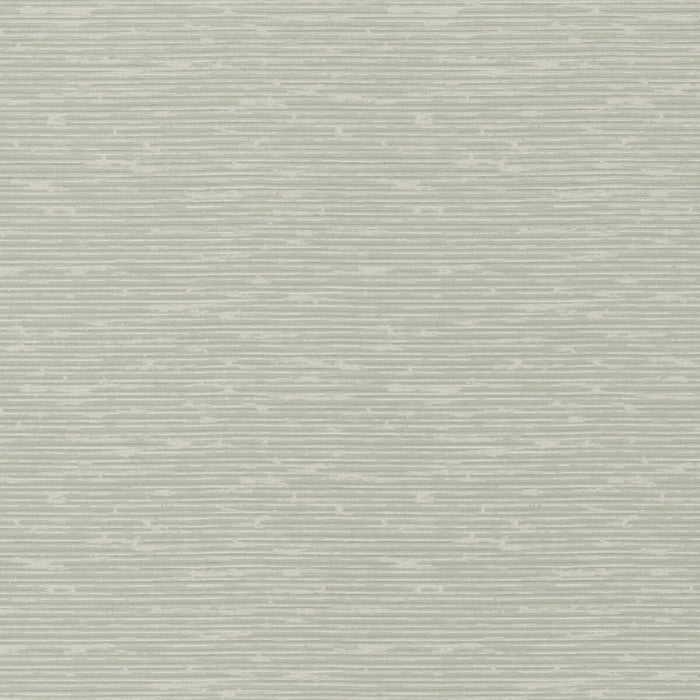 GP & J Baker Grasscloth Soft Green Wallpaper Sample BW45049.6.0