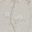 GP & J Baker Peony & Blossom Soft Aqua Wallpaper BW45066.3.0