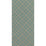 GP & J Baker Langdale Trellis Teal/Bronze Wallpaper BW45071.12.0