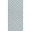 GP & J Baker Langdale Trellis Soft Blue Wallpaper BW45071.9.0
