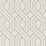GP & J Baker Parterre Soft Blue Wallpaper Sample BW45081.3.0