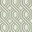 GP & J Baker Parterre Botanical Wallpaper Sample BW45081.5.0