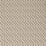 GP & J Baker Boxwood Trellis Blush Wallpaper BW45082.5.0