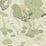 GP & J Baker Nympheus Botanical Wallpaper BW45083.4.0