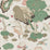 GP & J Baker Nympheus Soft Blush Wallpaper BW45083.5.0