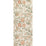 GP & J Baker Chifu Blush Wallpaper BW45087.1.0