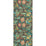 GP & J Baker Chifu Charcoal/Multi Wallpaper BW45087.5.0