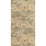 GP & J Baker Ramayana Woodsmoke Wallpaper BW45088.4.0