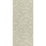 GP & J Baker Heron & Lotus Flower Aqua Wallpaper BW45089.3.0