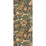 GP & J Baker Magnolia Spice Wallpaper Sample BW45092.3.0
