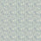GP & J Baker Flora Indigo Wallpaper BW45097.5.0