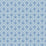 GP & J Baker La Fiorentina Small Blue Wallpaper Sample BW45098.1.0