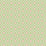 GP & J Baker La Fiorentina Small Green/Blush Wallpaper BW45098.2.0