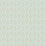 GP & J Baker La Fiorentina Small Aqua Wallpaper Sample BW45098.4.0