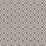 GP & J Baker La Fiorentina Small Indigo Wallpaper BW45098.5.0