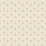 GP & J Baker La Fiorentina Small Parchment Wallpaper BW45098.6.0