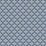 GP & J Baker Mount Temple Small Blue Wallpaper BW45099.1.0