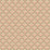 GP & J Baker Mount Temple Small Blush/Green Wallpaper Sample BW45099.2.0