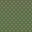GP & J Baker Mount Temple Small Emerald Wallpaper BW45099.3.0