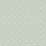 GP & J Baker Mount Temple Small Aqua Wallpaper BW45099.4.0