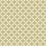 GP & J Baker Mount Temple Small Sage Wallpaper Sample BW45099.5.0