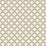 GP & J Baker Mount Temple Small Pebble Wallpaper Sample BW45099.6.0