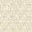 GP & J Baker Iris Meadow Linen Wallpaper BW45101.4.0