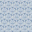GP & J Baker Iris Meadow Blue Wallpaper BW45101.5.0
