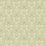 GP & J Baker Fritillerie Green Wallpaper Sample BW45102.1.0