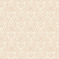 GP & J Baker Fritillerie Blush Wallpaper BW45102.4.0