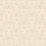 GP & J Baker Fritillerie Blush Wallpaper BW45102.4.0