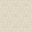 GP & J Baker Fritillerie Linen Wallpaper BW45102.6.0