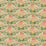 GP & J Baker Tulip & Jasmine Blush Wallpaper Sample BW45104.4.0