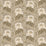 GP & J Baker Brantwood Woodsmoke Wallpaper BW45105.4.0
