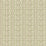 GP & J Baker Bibury Green Wallpaper Sample BW45113.1.0