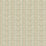 GP & J Baker Bibury Aqua Wallpaper Sample BW45113.2.0