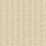 GP & J Baker Bibury Parchment Wallpaper Sample BW45113.4.0