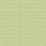 GP & J Baker Tilly Green Wallpaper Sample BW45118.1.0