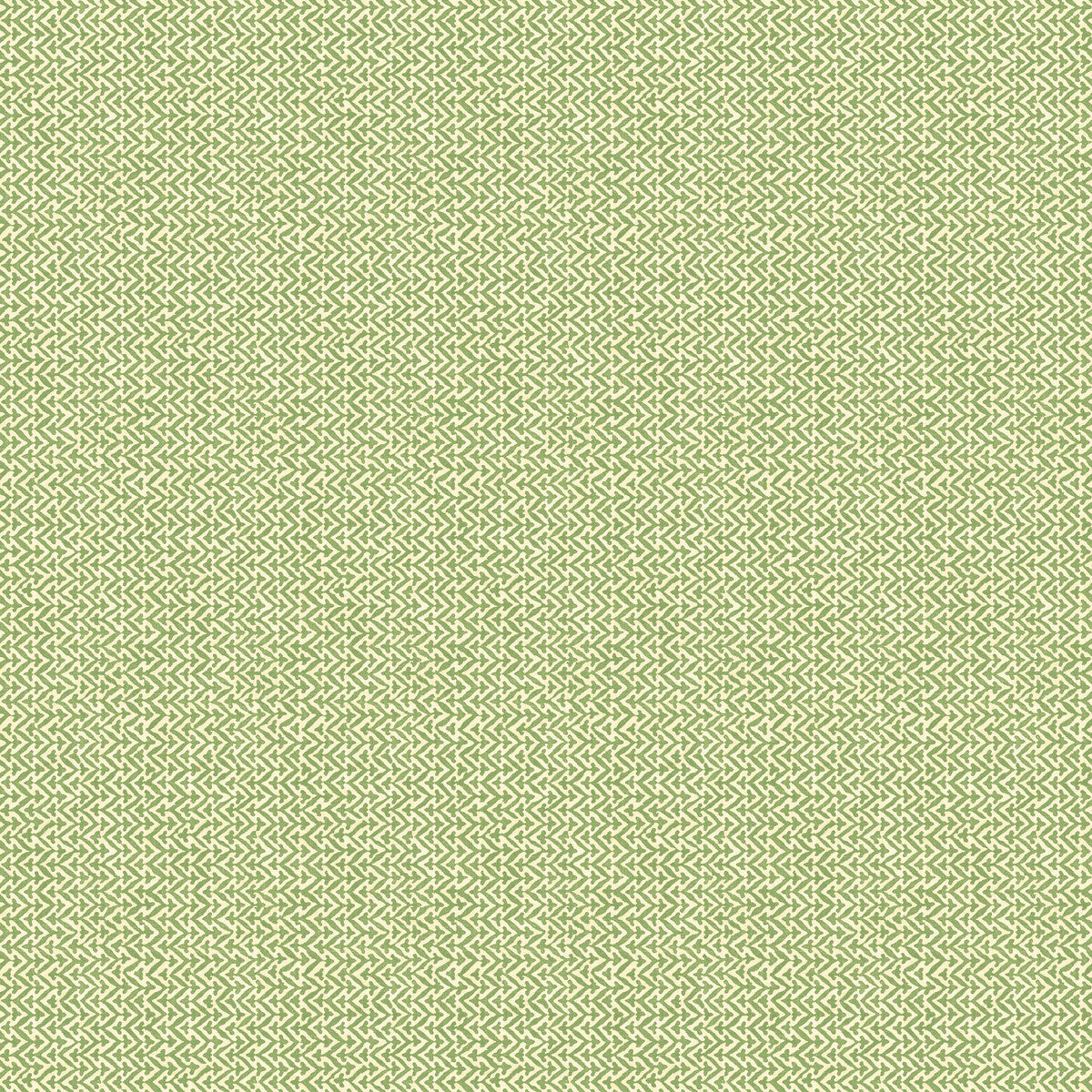 GP & J Baker Tilly Green Wallpaper Sample BW45118.1.0